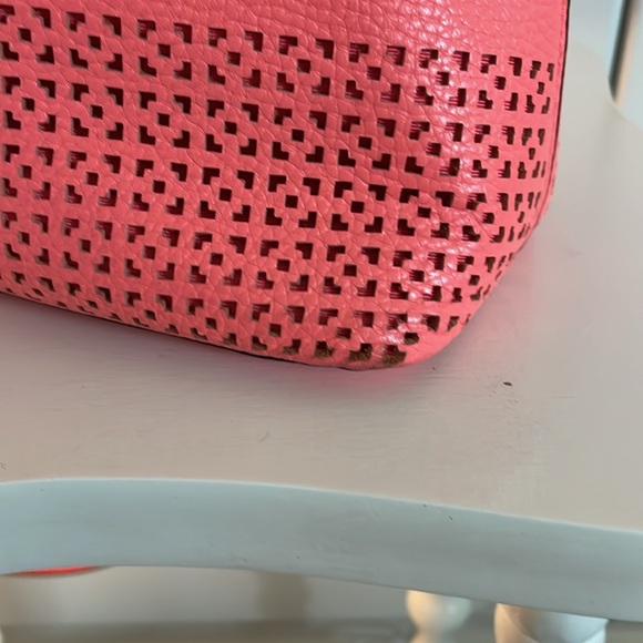 Beautiful Kate Spade bag - Picture 7 of 7